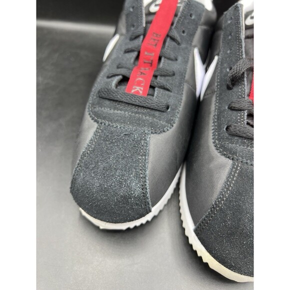 Nike Cortez Kendrick Lamar x Kenny 3 \'Bet It Back\' Men’s Sz 12 (BV0833-016) VNDS